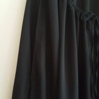 Дамска блуза марка Н&М, снимка 5 - Блузи с дълъг ръкав и пуловери - 21465583