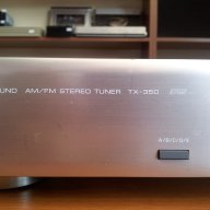 Радио тунер Yamaha Tx-350 , снимка 5 - Други - 10931081