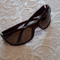 Слънчеви очила, снимка 5 - Слънчеви и диоптрични очила - 22590199