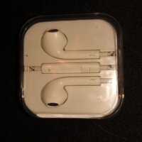 Чисто нови слушалки, снимка 1 - Слушалки, hands-free - 25403329