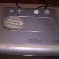 sony icf-c11l digicube-clock radio-внос швеицария, снимка 8 - Ресийвъри, усилватели, смесителни пултове - 18478814