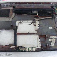 Лаптоп за части HP Pavilion Dv6000, снимка 5 - Части за лаптопи - 10994218