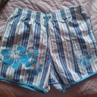 Плажни къси панталони!, снимка 1 - Бански костюми - 18534651