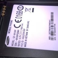 Samsung-здрава платка и батерия-светка и писка, снимка 14 - Samsung - 17776984