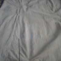 Автентична капанска риза от народна носия, снимка 6 - Антикварни и старинни предмети - 21722636