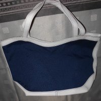 Estee Lauder чанта/кошница подходяща и за плаж, снимка 3 - Чанти - 19466196