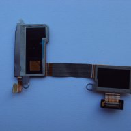 SIM и MMC четец за Sony Xperia M2 и M2 Aqua, снимка 2 - Калъфи, кейсове - 11668427