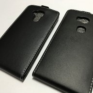 Huawei Honor 7Lite, P10 Lite ,Y3-2,Y5-2,Y6-2,Y6-2 Compact,Nova,P9 Lite,P8 Lite, снимка 11 - Калъфи, кейсове - 17308985