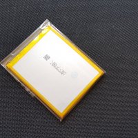 Батерия Huawei P10 Lite, снимка 2 - Оригинални батерии - 24745752