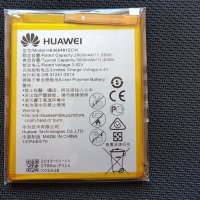 Батерия Huawei P10 Lite, снимка 3 - Оригинални батерии - 24745752
