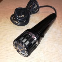 rft microphone-made in ddr, снимка 1 - Микрофони - 21249699