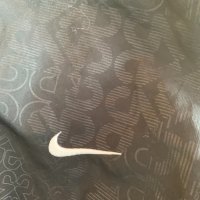 Анцунг Nike, снимка 2 - Други - 24027099