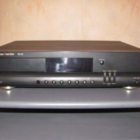 Harman Kardon HD 720, снимка 1 - MP3 и MP4 плеъри - 21063261