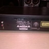 Pioneer pd-z71/cd player-made in japan-внос швеицария, снимка 12 - Ресийвъри, усилватели, смесителни пултове - 15103800