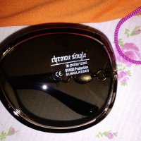 Нови слънчеви очила, uv400, polarized, поляризирани, снимка 3 - Слънчеви и диоптрични очила - 21173744