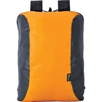 ЧАНТА ЗА ЛАПТОП- РАНИЦА 2 В 1.Lowepro SleevePack 13 "- 3 цвята, снимка 6 - Екипировка - 23780491