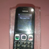 Телефон Nokia, снимка 3 - Nokia - 24145129