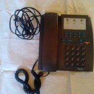 телефон Maestro Clasic - нов, снимка 2 - Стационарни телефони и факсове - 16674730