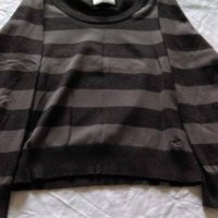 Продавам дамски блузи по 5лв. или подарявам, снимка 12 - Блузи с дълъг ръкав и пуловери - 24053701