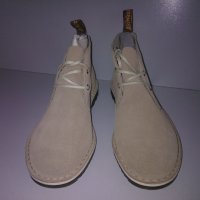dr martens оригинални обувки, снимка 2 - Ежедневни обувки - 24484848