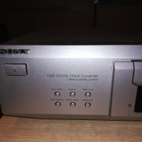 sony cdp-xe530 cd player-внос швеицария, снимка 12 - Ресийвъри, усилватели, смесителни пултове - 20739956