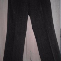 Дамски панталон, снимка 1 - Панталони - 20060494