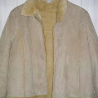Дамско кожухче тип яке "С&С" clothing, снимка 2 - Якета - 16293691