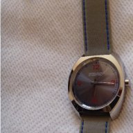 Нов! Ръчен часовник Бенетон UNITED COLORS OF BENETTON 7451118015, снимка 2 - Мъжки - 12341722