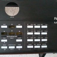 Roland XP - 60 Части, снимка 3 - Синтезатори - 18289100