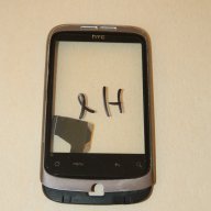 Части за HTC Wildfire, снимка 12 - Резервни части за телефони - 5749298