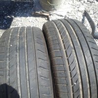 Нови гуми дот 2017, снимка 2 - Гуми и джанти - 21529629