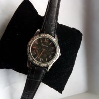 Дамски часовник Pierre Lannier 140j600, снимка 4 - Дамски - 10445677