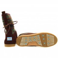 TOMS ORIGINAL NEPAL BOOT, N 40- 41, унисекс боти, GOGOMOTO.BAZAR.BG®,, снимка 7 - Дамски боти - 17199090