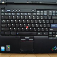 IBM Thinkpad T41 лаптоп на части, снимка 1 - Части за лаптопи - 9100347