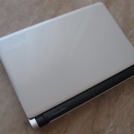 Acer Aspire One D150 Kav10 На части!, снимка 1 - Части за лаптопи - 16835243