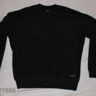 Nike Golf Therma Fit размер М  280, снимка 1 - Блузи - 6706477