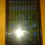 GSM ALCATEL ONE TOUCH 911, снимка 5 - Alcatel - 8398229