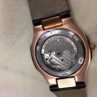 Дамски часовник PATEK PHILIPPE клас реплика ААА+, снимка 2 - Дамски - 16055254
