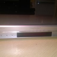 jvc rx-f31s-stereo receiver-s video/digital in-5 chanel-внос швеицария за ремонт, снимка 13 - Ресийвъри, усилватели, смесителни пултове - 8948574
