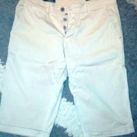 Продавам Мъжки къси панталони, снимка 1 - Спортни дрехи, екипи - 25733587