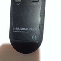  Hirschmann, снимка 2 - Дистанционни - 26061398