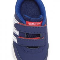Маратонки Adidas VS Switch №20 , снимка 3 - Детски маратонки - 24469202
