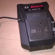 Bosch al1820cv-charger-внос от англия, снимка 15 - Други инструменти - 17745236
