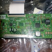 T-CON BOARD 6870C-0442B, снимка 1 - Части и Платки - 21113659