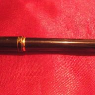 Стара писалка-иридиум стубе-испания  6, снимка 6 - Антикварни и старинни предмети - 13861602