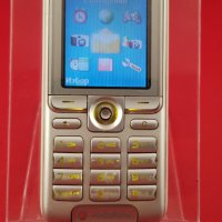 Телефон Sony Ericsson K310i , снимка 2 - Sony Ericsson - 20640463