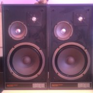 dynamic speakers made in italy-внос франция, снимка 4 - Тонколони - 17994212