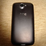 HTC Desire A8181/Bravo, снимка 3 - HTC - 12173787