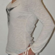 Оригинални блузи Faith , снимка 6 - Блузи с дълъг ръкав и пуловери - 12298396