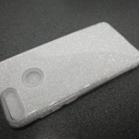 Huawei P Smart блестящи силиконови гърбове, снимка 10 - Калъфи, кейсове - 21621924